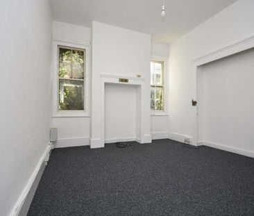 Madras House, Northdown Pk Rd, Margate, CT9 - Photo 2