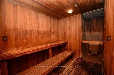 For Lease - 50 Eglinton Avenue Unit# 603, Mississauga, Ontario - Photo 2