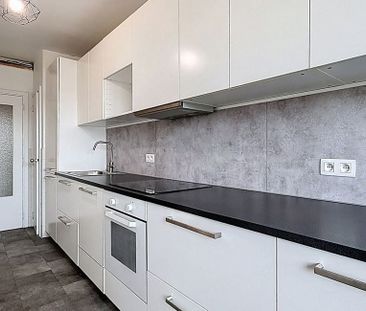 Appartement te huur in Liège voor € 890 met 2 slaapkamers - Photo 2
