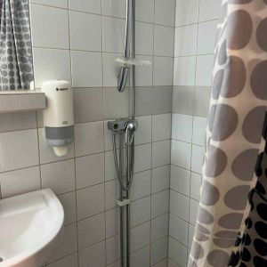 Vretensborgsvägen, Hägersten - Photo 3