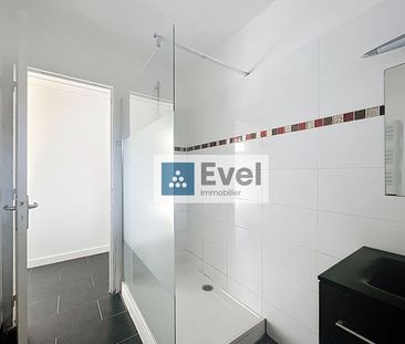 Appartement / Offre 59440272 - Photo 5