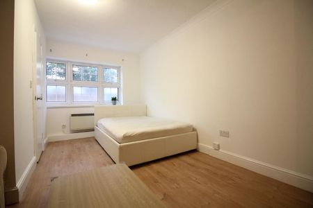 Chertsey Bridge Road, Chertsey - Photo 3