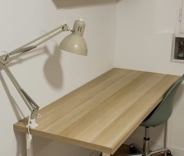 Carrer de Concepción Arenal, Barcelona, Catalonia 08027 - Photo 6