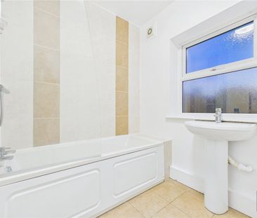 Colston Parade, Redcliffe, Bristol, BS1 - Photo 4