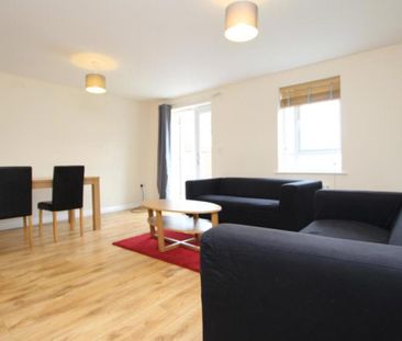 *** STUDENT HOUSE *** A large five bedroom student house available ... - Photo 1