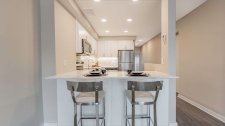 For Lease - 21 James Street Unit# 406, Ottawa Centre, Ontario - Photo 3