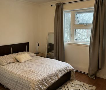 3 1/2 (très Grand 700pc) - Photo 2