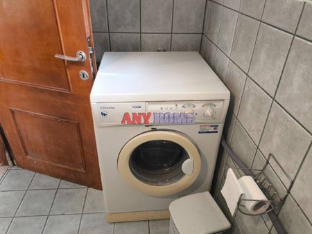 Μονοκατοικία 40 τ.μ. προς ενοικίαση - Photo 3