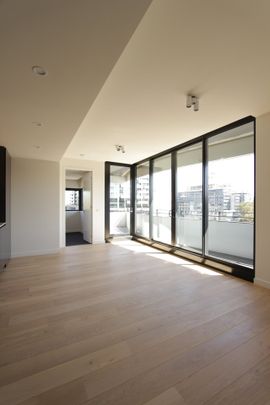 307E/8 Burnley Street, Richmond VIC 3121 - Photo 1