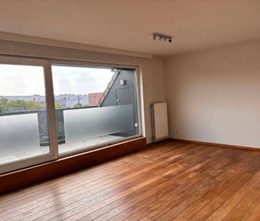 HOFSTADE - Duplex op centrale ligging - Foto 6