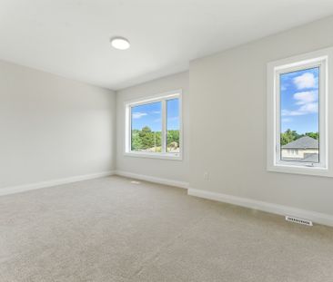 For Lease - 161 Fifth Avenue Unit# 3, Brantford, Ontario - Photo 6