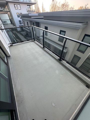 Burg. Rijnderslaan 296, 1185MC Amstelveen - Photo 5