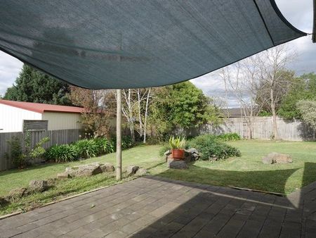 Room for the whole family - Photo 5