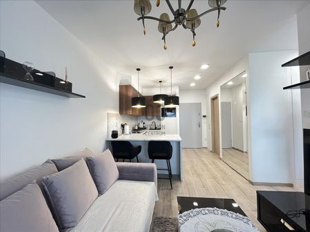 Kiadó újszerű állapotú lakás - Debrecen - Fotó 5
