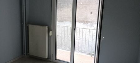 Διαμέρισμα για ενοικίαση Άγιος Νικόλαος (Λάρισα) - Φωτογραφία 3