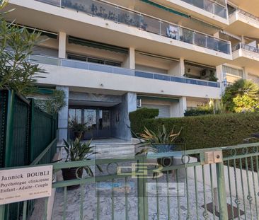 MAXTER Promenade - DISPONIBLE LE 1ER JUILLET 2026 - Photo 5