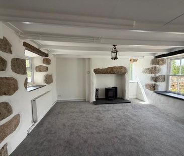 3 bedroom house to rent - Photo 4