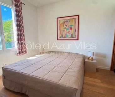 Villa Baobab, Valbonne - Photo 5