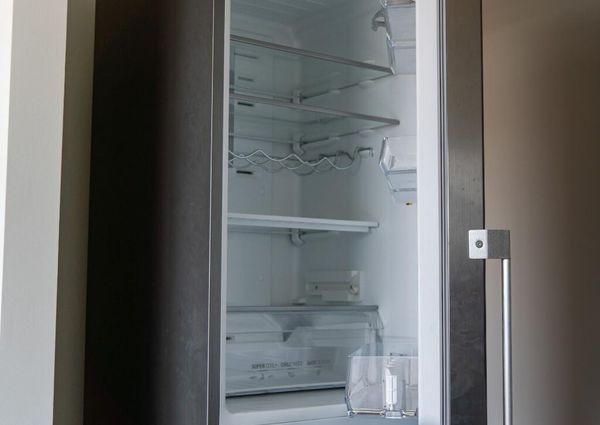 Arrendamento Apartamento T3