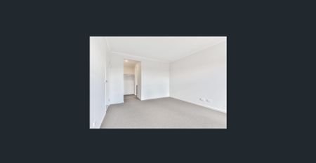 Curlewis Estate Home - Photo 2