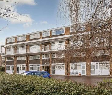 South Court, Putney, SW15 - Photo 1