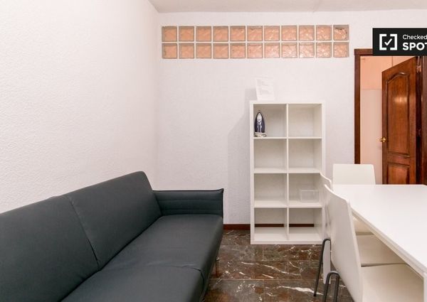 granada, Andalusia 18004