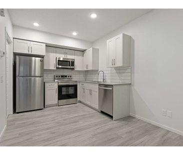 Basement suite in Chappelle Gardens | 3825 Chrustawka Place Southwe... - Photo 1