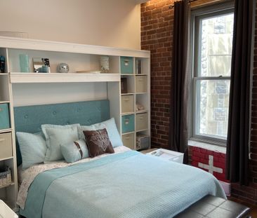 89 Princess Suite 209 - Photo 1