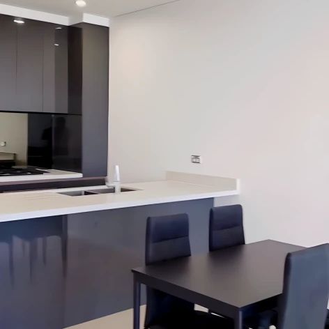 2 Oscar Pl, Sydney - Photo 1