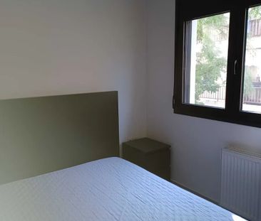 Διαμέρισμα για ενοικίαση Βούλγαρη - Κηφισιά (Χαριλάου) - Photo 5