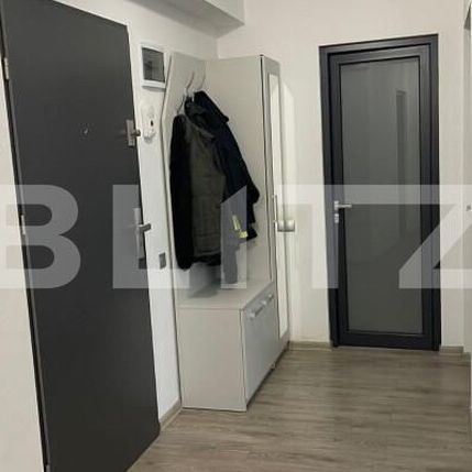 Apartament 3 camere, 70 mp, imobil nou, 2 parcari, zona strazii Eugen Ionesco - Photo 1