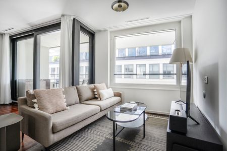 Rüdigerstrasse 11 - Photo 2