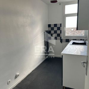 Appartement T4 à louer à Manosque - Photo 2