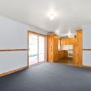 3 Bedroom + Study Home - Photo 1