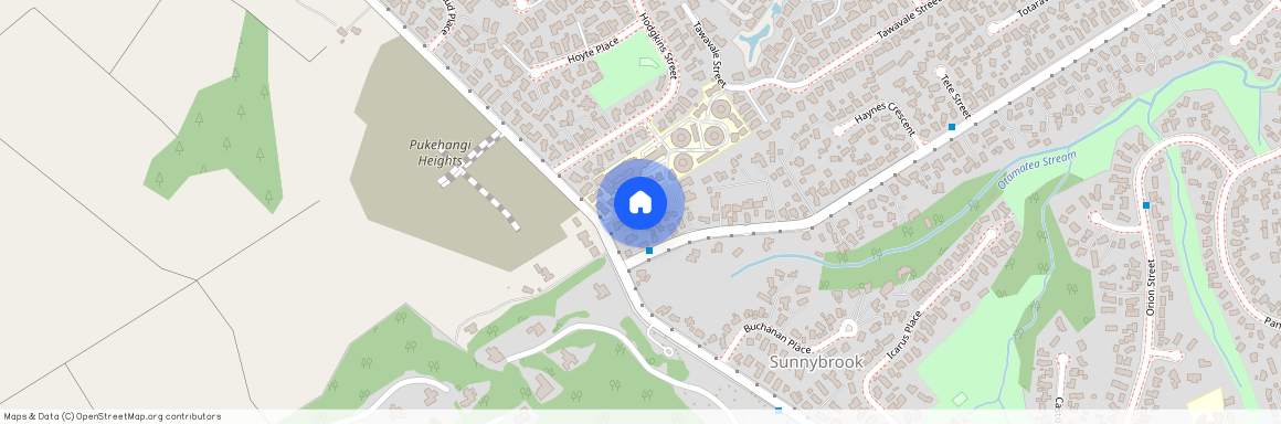 419B Sunset Road, Sunnybrook, Rotorua