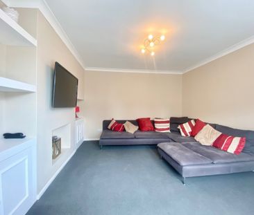 Perry Street, Aylesbury, Wendover - Photo 3