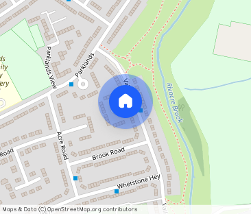 Valley Drive, Great Sutton - Photo 1