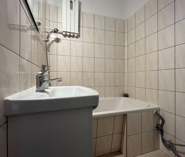 Pokój studentce wynajmę. - Фото 5