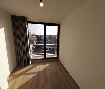 Maastrichterstraat 13 bus 5 - Photo 2