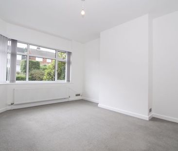 Camborne Crescent, Westlands - Photo 4