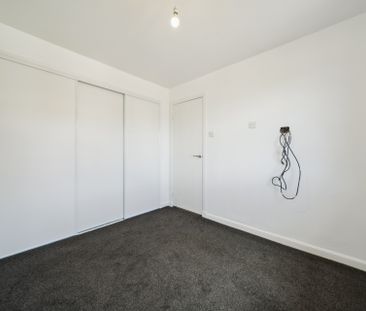 Glendoick Place - Photo 2