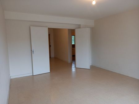 Location Appartement 2 pièces 60m² - Photo 2