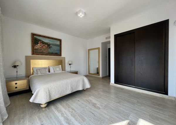 La Paloma, Manilva, Andalusia 29692