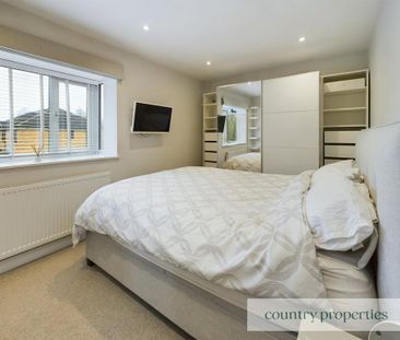 2 bedroom end of terrace house to rent - Photo 4