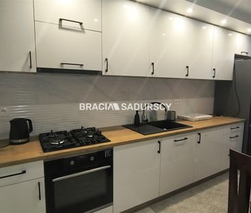 2 pokojowe ,44m2, Osiedle Tysiąclecia, Mistrzowice - Фото 3