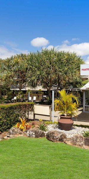 Resort Style Living in Coolum Beach - Photo 1