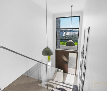 Brand New Architecturally Designed - Photo 6