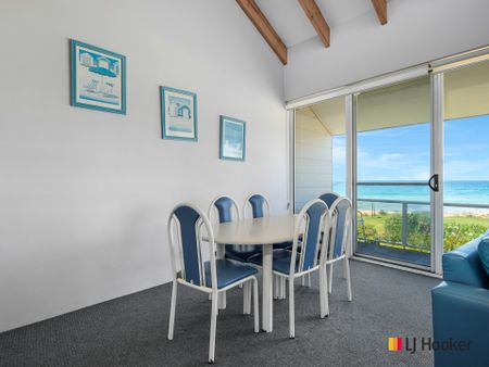 1/16 Kuppa Avenue, Malua Bay NSW - Photo 5