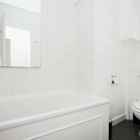 Longridge Road, Earls Court, SW5 - Photo 4