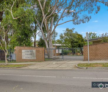 15A Nurlendi Road, Vermont, Vic 3133 - Photo 4